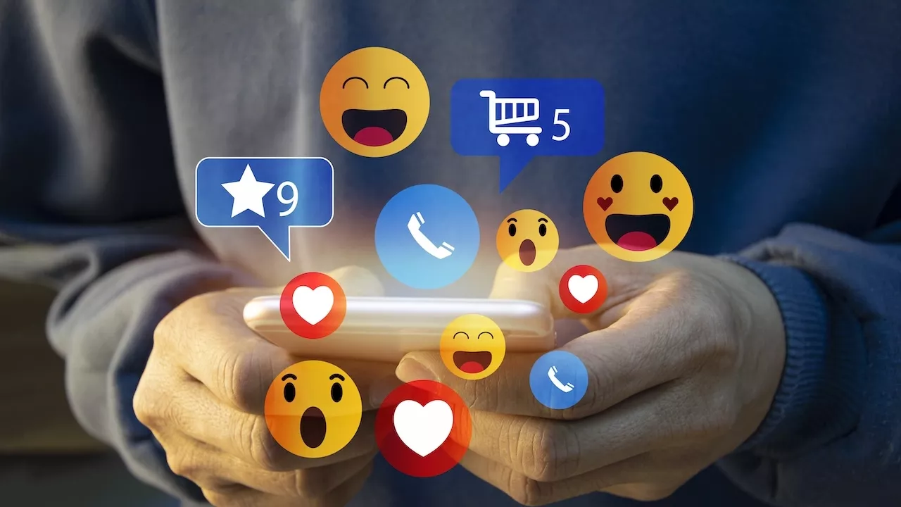Top 10 Flight Compensation Myths Social Media Gets Wrong