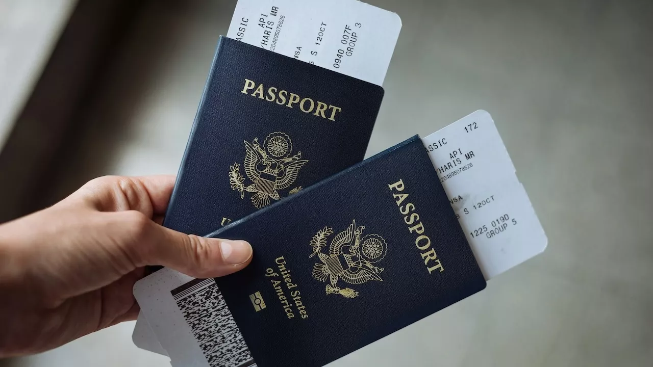 Real ID Requirements Explained
