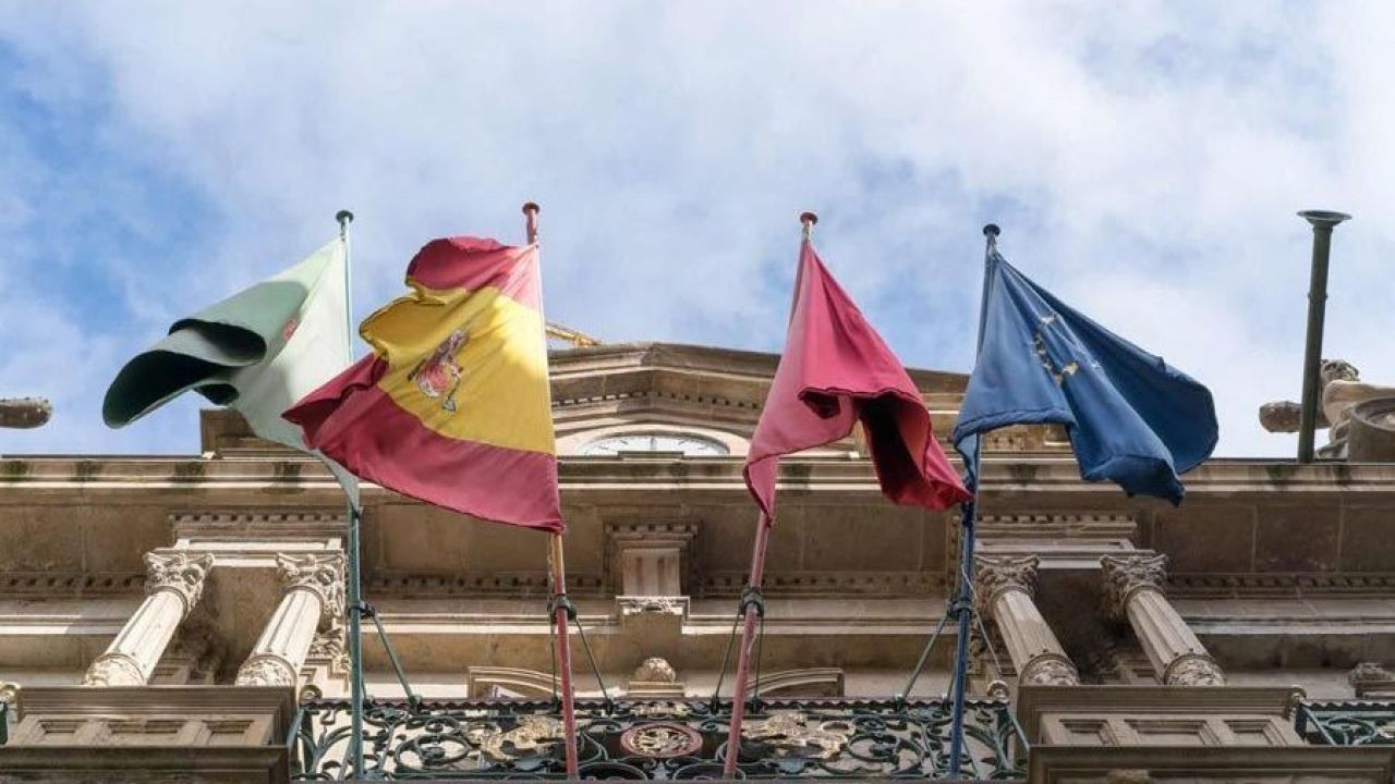 Πιθανή Μεταρρύθμιση του ΕΚ 261