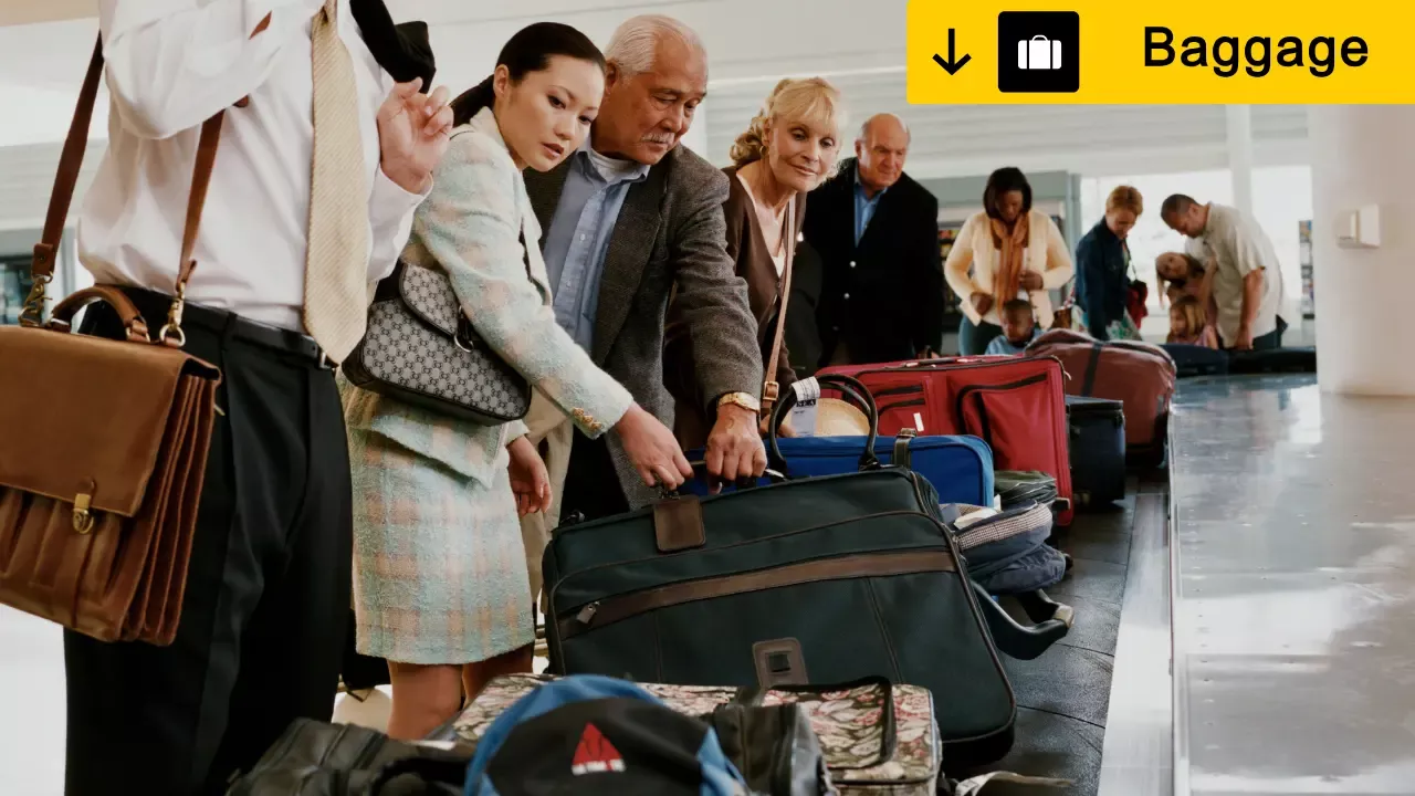 What is baggage insurance, and do you actually need it