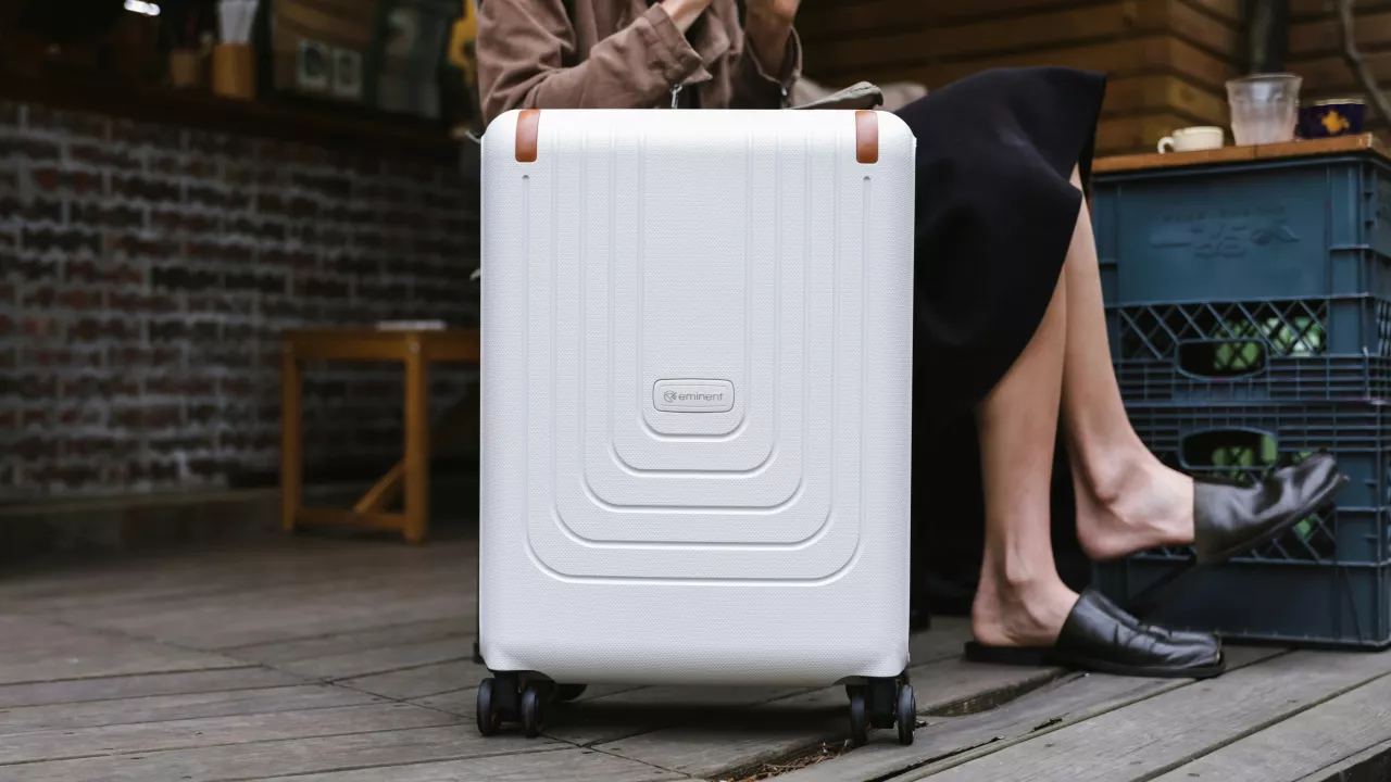 What is baggage insurance, and do you actually need it
