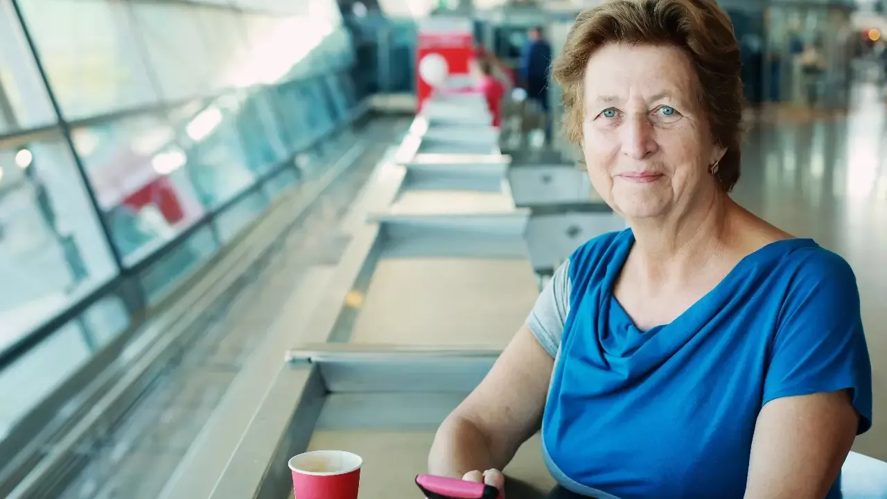 What is travel insurance