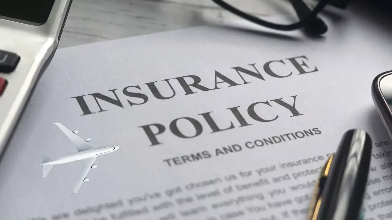 The best travel insurance for UK travellers in 2026