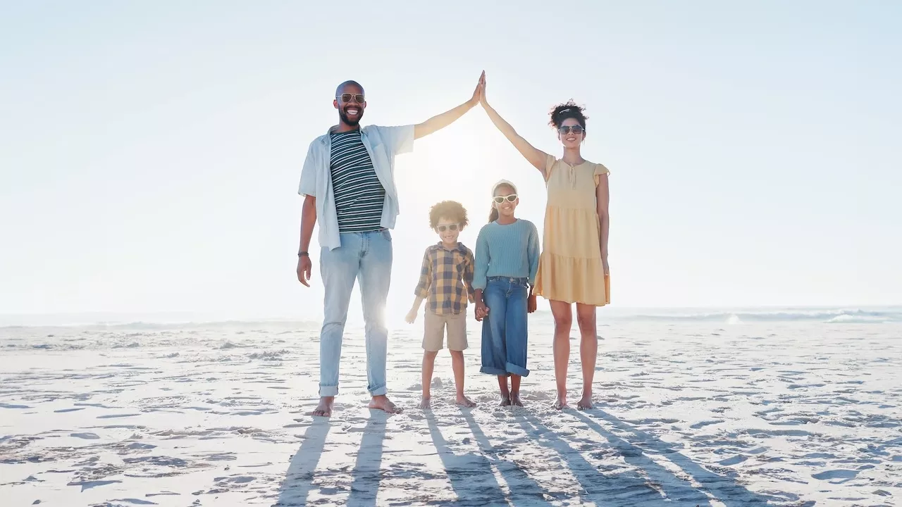 Travel Insurance vs. Airline Compensation