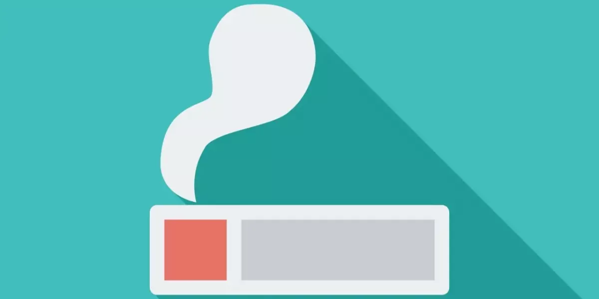 cigarette game online Tobacco Shop Simulator