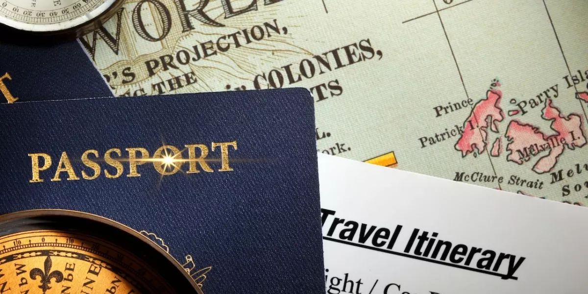travelling-with-an-expired-passport-rules-and-exceptions