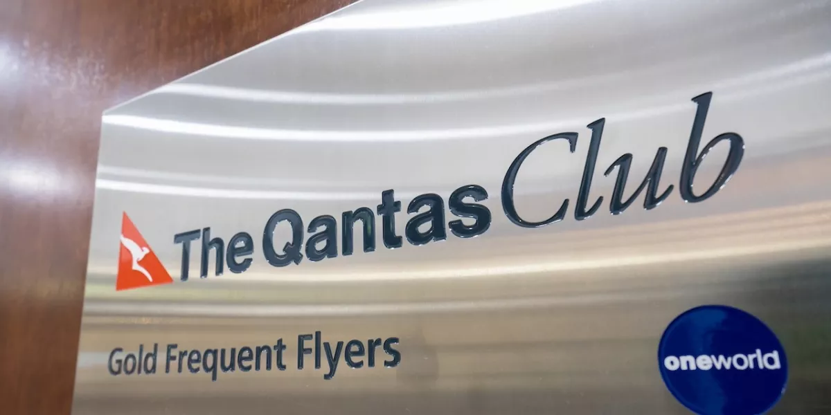 Airline Loyalty Programmes: Rewards for the Savvy Traveller