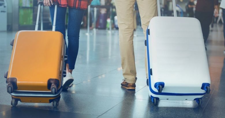 Ce ai și ce nu ai voie să iei în bagajul de cală | AirAdvisor
