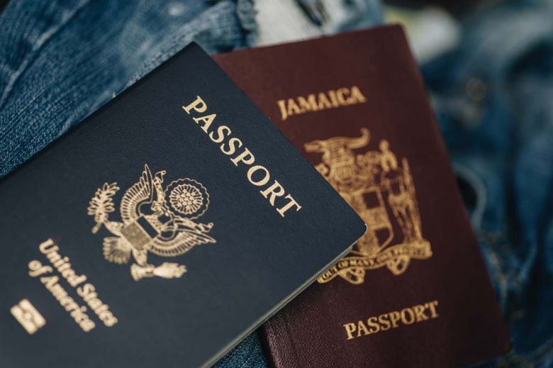 Lost Passport Replacement US: How To Do It - AirAdvisor