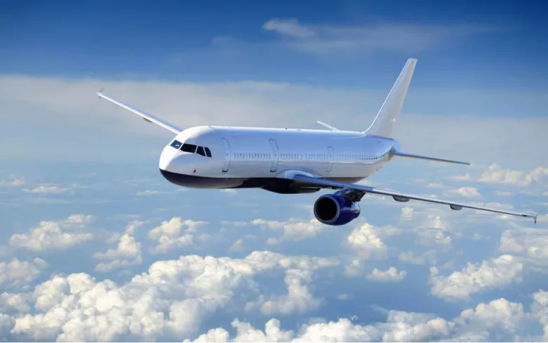 Topul companiilor aeriene în 2020 la nivel global