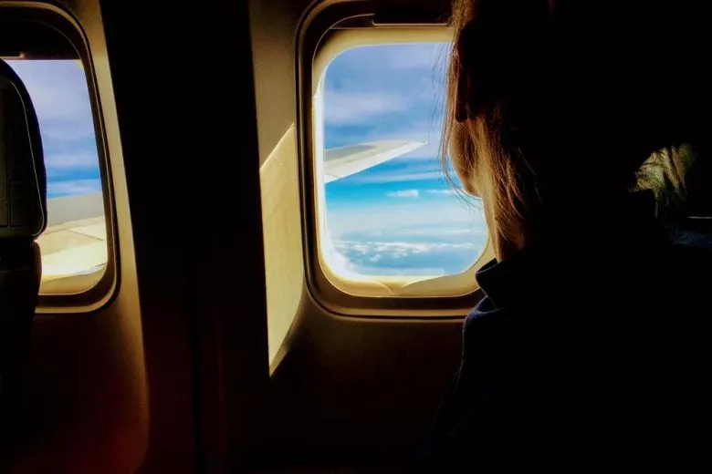 How to Survive a Long Flight: 5 Travel Tips Proven to Work