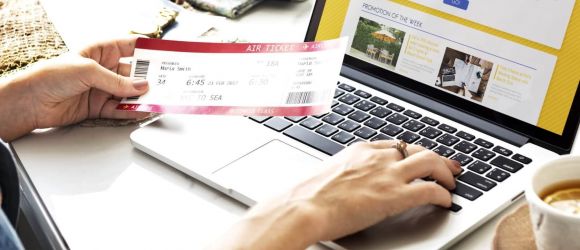 How to Get Compensation for “Operated by” (Codeshare) Flights