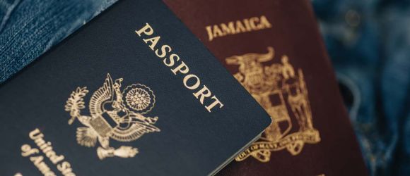 Lost Passport Replacement US: How To Do It