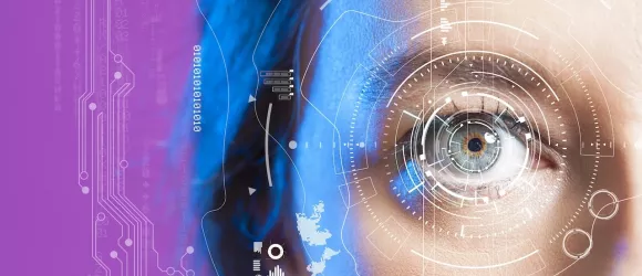What Passengers Really Think About Biometric Travel