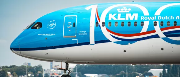 KLM Delays, Cancellations & Compensation: Your Questions Answered