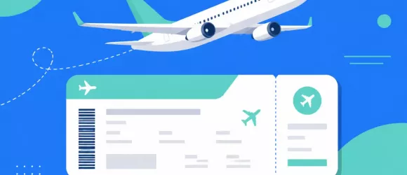PNR Code: What it is & Where to Find it