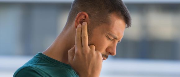 Is It Safe to Fly With an Ear Infection?