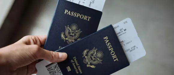 Real ID Requirements Explained