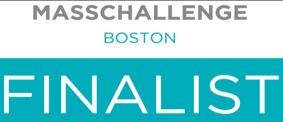 AirAdvisor обрано фіналістом MassChallenge Boston 2019