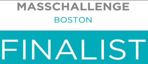 AirAdvisor объявлен финалистом MassChallenge Boston 2019