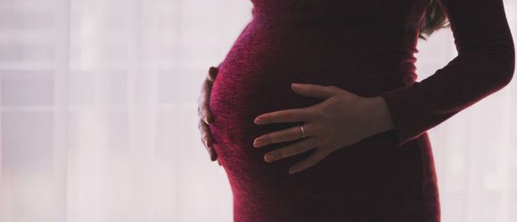 Latanie w ciąży - czy jest bezpieczne?