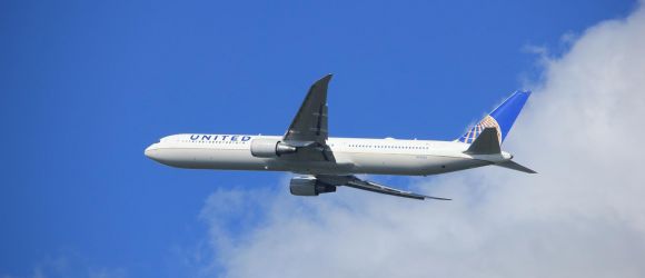 United Airlines grounded planes nationwide - What to do and What are my Passenger Rights
