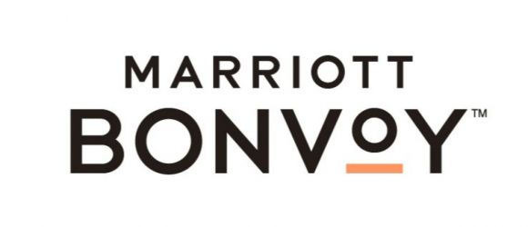 Сеть гостиниц Marriott International представляет новую программу лояльности для своих клиентов