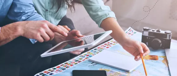 What is CFAR insurance
