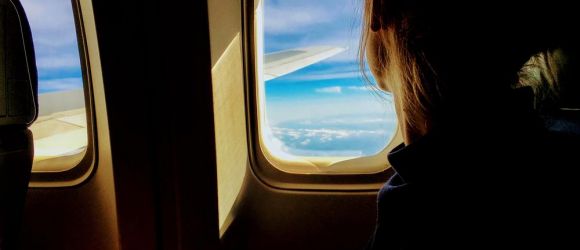 How to Survive a Long Flight: 5 Travel Tips Proven to Work