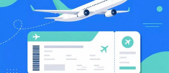 PNR Kodu: Nedir ve Nerede Bulunur