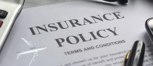 The best travel insurance for UK travellers in 2026