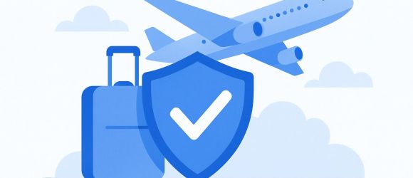 Hva er reiseforsikring og hvorfor er den viktig?