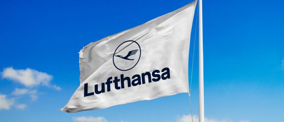 Последние новости о Lufthansa: что будет с флагманским авиаперевозчиком Германии?