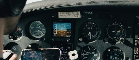 Unveiling the Facts: How Safe is Flying?