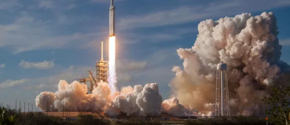SpaceX & Flight Delays: When Passengers Deserve Compensation