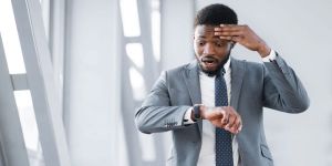 What to Do When You Miss a Flight: Essential Steps