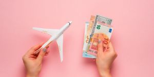 Procedura de depunere a unei cereri pentru despăgubire în caz de zbor anulat