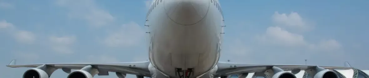 Biggest Airlines in the UK