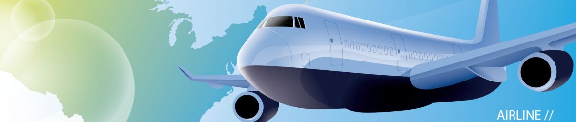 Biletul electronic pentru zbor cu avionul - ce trebuie să știi?