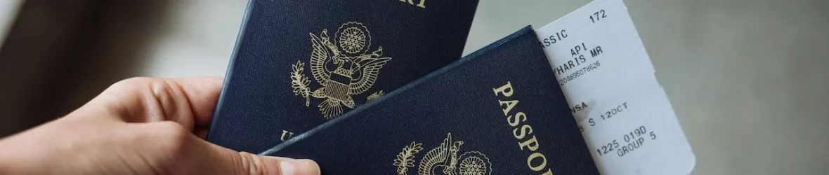 Real ID Requirements Explained