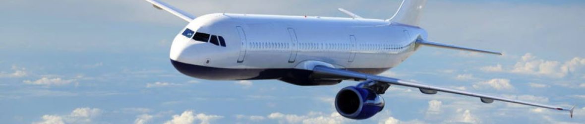 Topul companiilor aeriene în 2020 la nivel global