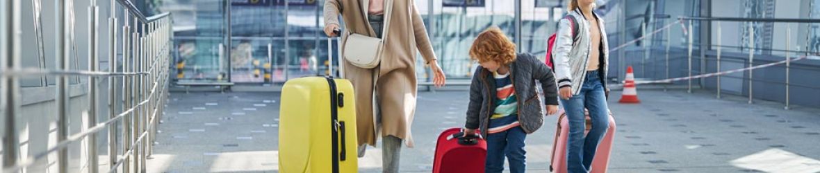 Cuál es el aeropuerto más grande del mundo