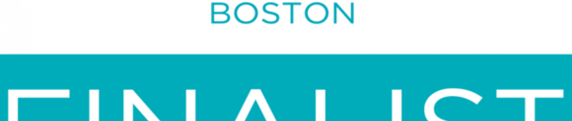 AirAdvisor selected for MassChallenge Rhode Island Final 2019 (Boston area)