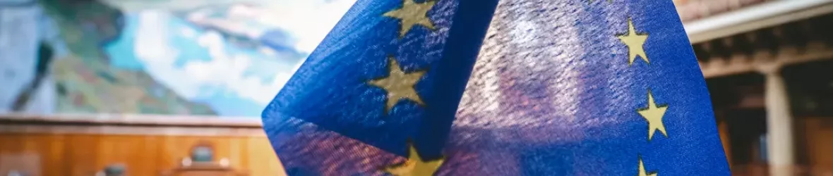 Nova pravila EU261