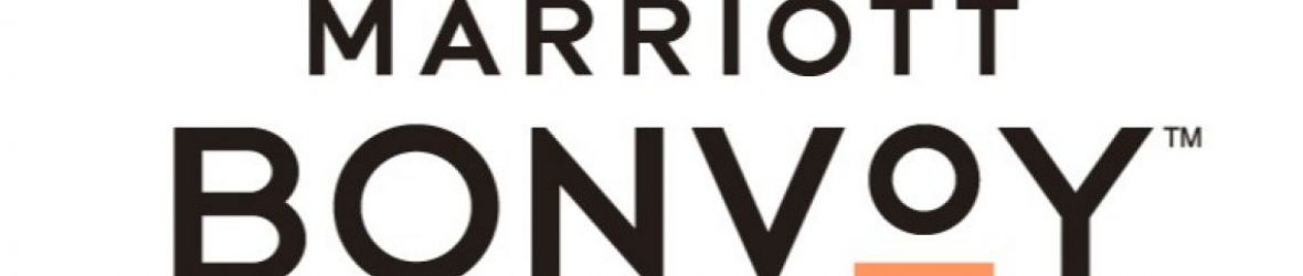 Сеть гостиниц Marriott International представляет новую программу лояльности для своих клиентов