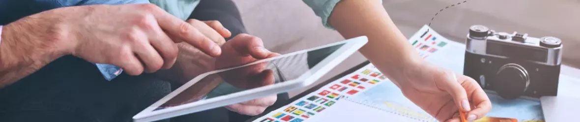 Czym jest ubezpieczenie od rezygnacji z dowolnego powodu (CFAR)?