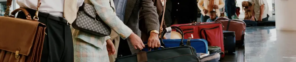 What is baggage insurance, and do you actually need it