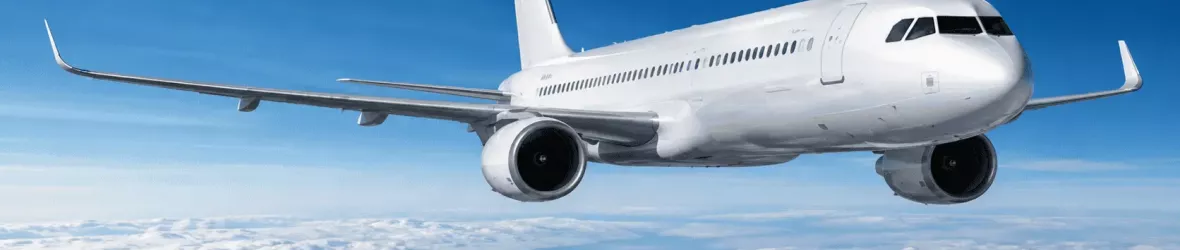 Avión más rápido del mundo