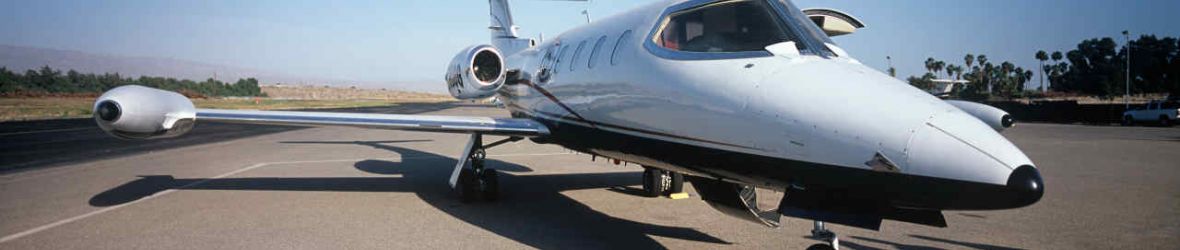 Top cele mai problematice companii de zbor - ce companii avia să eviți, pentru a nu te ciocni de un zbor anulat sau întârziat?