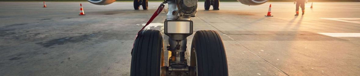 Cum îmi recuperez banii pentru biletul de avion în cazul întârzierii sau anulării unui zbor?
